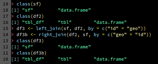 codepic