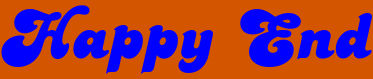 HE