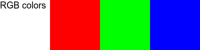 rgb-pal.png