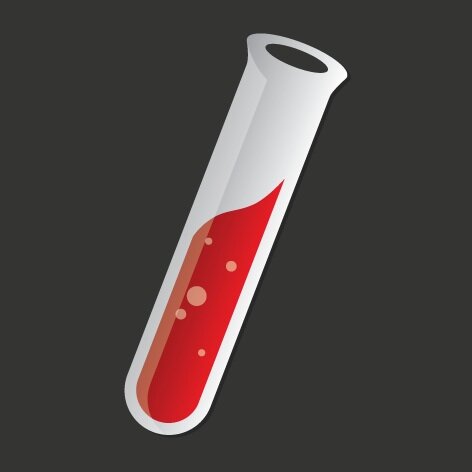 xaringan-logo