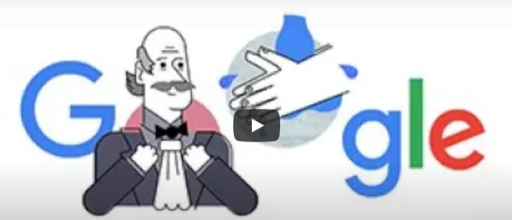googledoodle